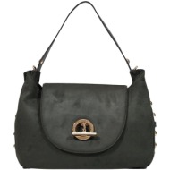 τσάντα liu jo boston bag ...