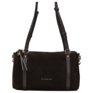 τσάντα hispanitas bi264936 bolso |