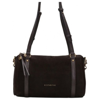 τσάντα hispanitas bi264936 bolso | σε προσφορά