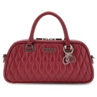 τσάντες χειρός guess ...