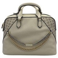 τσάντα pollini sc4612pp0lss110a |