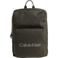 τσάντα calvin klein ...
