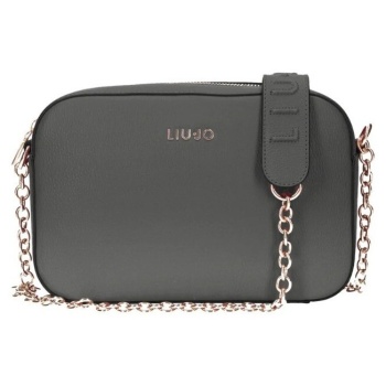 τσάντα liu jo af4259e0037 | σε προσφορά