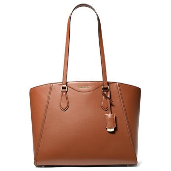 τσάντα michael michael kors 30f4gtbt7l | σε προσφορά