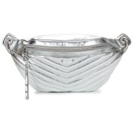 μπανάνα ikks 1440 pocketbelt