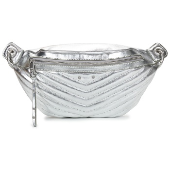 μπανάνα ikks 1440 pocketbelt σε προσφορά