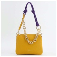 τσάντες ώμου my best bags s1 myb 2027 |