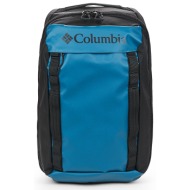 σάκος ταξιδιού columbia ...