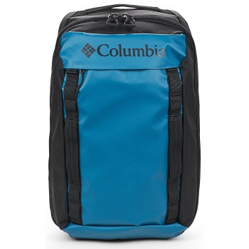 σάκος ταξιδιού columbia landroamer backpack σε προσφορά