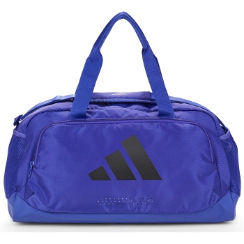 αθλητική τσάντα adidas - σε προσφορά