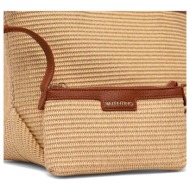 τσάντα valentino bags vbs9te01pag |