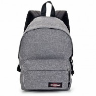 σακίδιο πλάτης eastpak orbit 10l