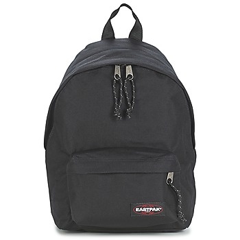 σακίδιο πλάτης eastpak orbit 10l εξωτερική σύνθεση  ύφασμα σε προσφορά