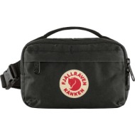 τσάντα fjallraven kånken hip pack |