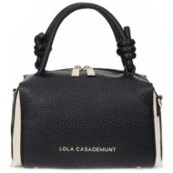 τσάντα lola casademunt ...