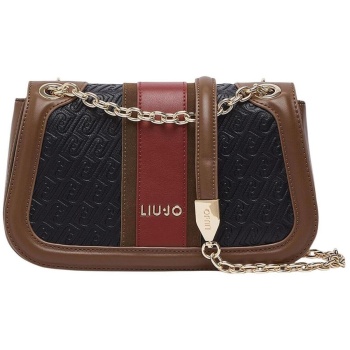 τσάντα liu jo cross over af6108 e1141 | σε προσφορά