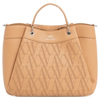 τσάντα armani exchange xw000954af13679 | σε προσφορά