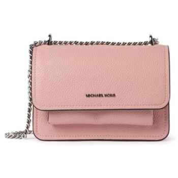 τσάντα michael michael kors 32t4sc7c1t | σε προσφορά