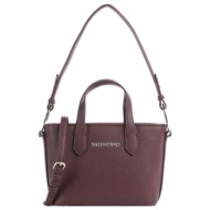 τσάντα valentino bags vbsa5m06 thaoe re |