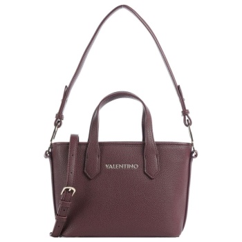 τσάντα valentino bags vbsa5m06 thaoe re | σε προσφορά