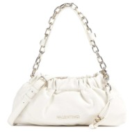 τσάντες ώμου valentino bags vbsa6f07 lumira |