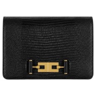 pouch/clutch elisabetta franchi bs09a66e2-110 |