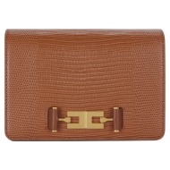 pouch/clutch elisabetta franchi bs09a66e2-fk3 |