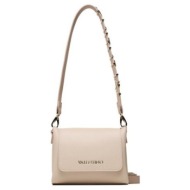 τσάντα valentino bags cartella alexia |