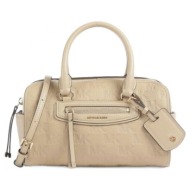 τσάντα michael michael kors 32s6gtvc0l xs duffle xbody |