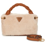 τσάντες ώμου guess - |
