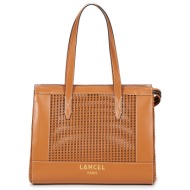 shopping bag lancel jour de lancel l