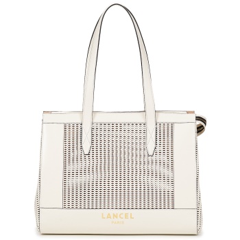 shopping bag lancel jour de lancel l