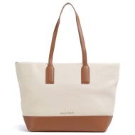 τσάντα valentino bags vbs9ps01 |