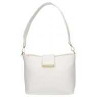 τσάντες ώμου valentino bags vbs9u840 |
