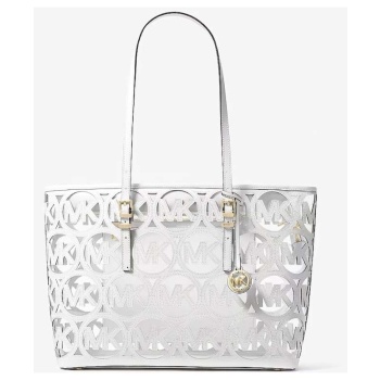 τσάντες ώμου michael michael kors 30s6gqnt9o | σε προσφορά