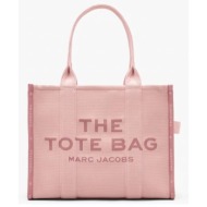shopping bag marc jacobs ...