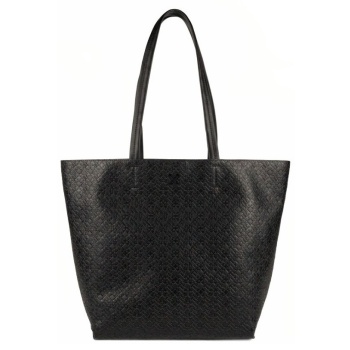 τσάντα munich 7113668m essentials shopper | σε προσφορά