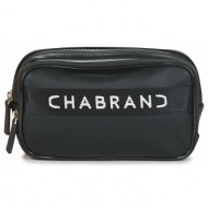 μπανάνα chabrand banane ...