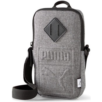 τσάντες ώμου puma s portable