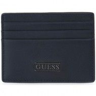 τσάντα guess blu new ...
