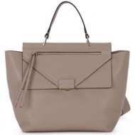 shopping bag loristella ...