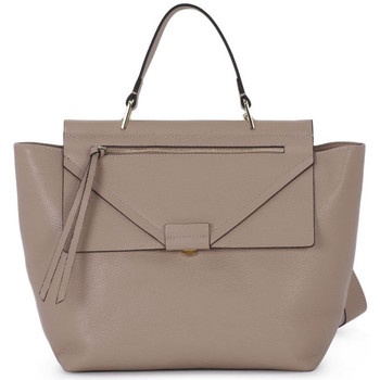 shopping bag loristella bonnie