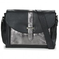 τσάντες ώμου betty ...