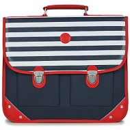 σάκα citrouille et ...