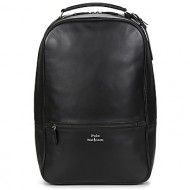 σακίδιο πλάτης polo ralph lauren backpack-backpack-smooth leather