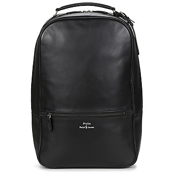 σακίδιο πλάτης polo ralph lauren backpack-backpack-smooth