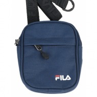 pouch/clutch fila new ...