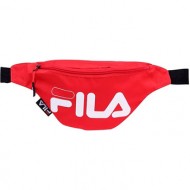 μπανάνα fila waist bag ...