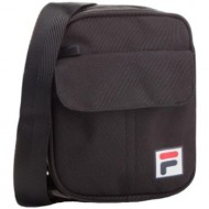 pouch/clutch fila milan ...