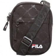 pouch/clutch fila new ...